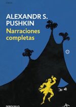 Narraciones completas