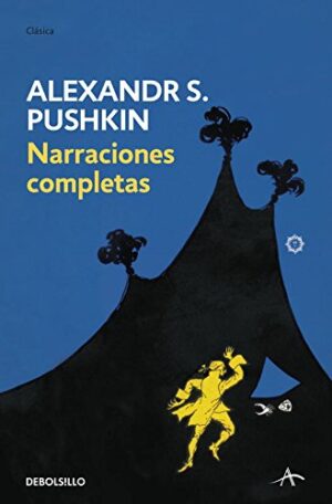 Narraciones completas
