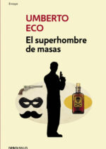 El superhombre de masas
