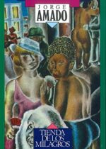 Tienda De Los Milagros