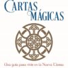 Cartas mágicas