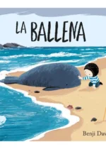 La ballena