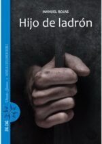 Hijo de ladrón