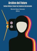 Archivo del futuro