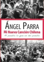 Mi Nueva Canción Chilena