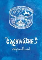 Cachivaches