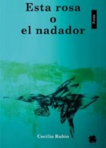 Esta rosa o el nadador