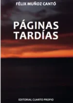 Páginas tardías