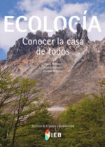 Ecología: Conocer la casa de todos