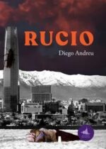 Rucio