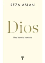 Dios. Una historia humana