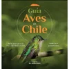 Guía Aves de Chile 2