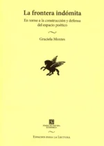 La frontera indómita