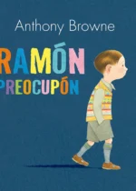 Ramón Preocupón