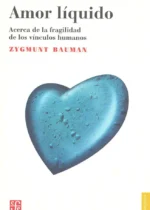 Amor líquido
