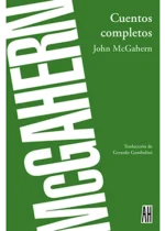 Cuentos completos