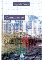 Contratiempo
