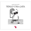 Tengo Una Gata 3 9789873501708 1 fv4hl7pg5taoxjty
