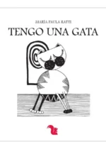 Tengo una gata