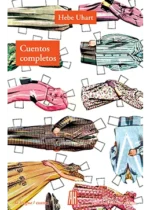 Cuentos completos