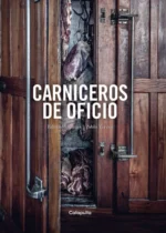 Carniceros de oficio