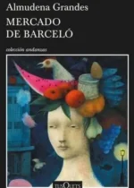 Mercado de Barceló