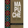 Diccionario Mapuche