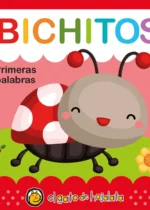 Suavecitos. Bichitos