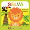 Suavecitos. Selva