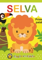 Suavecitos. Selva