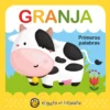 Suavecitos. Granja