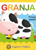 Suavecitos. Granja