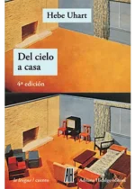 Del cielo a casa