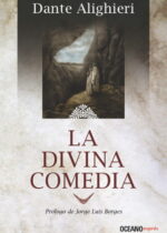 La Divina comedia