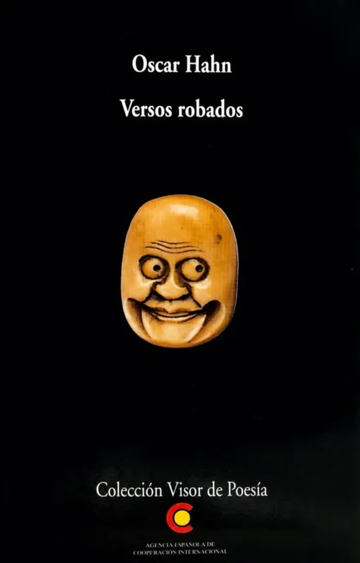 Versos robados