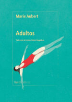 Adultos