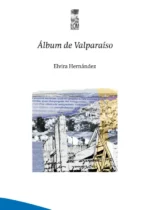 Álbum de Valparaíso
