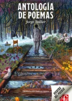 Antología de poemas