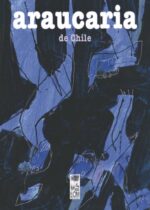 Araucaria de Chile N°51