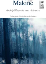 Archipiélago de una vida otra