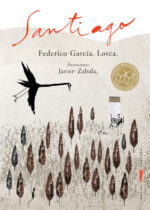 Santiago