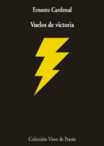Vuelos de victoria