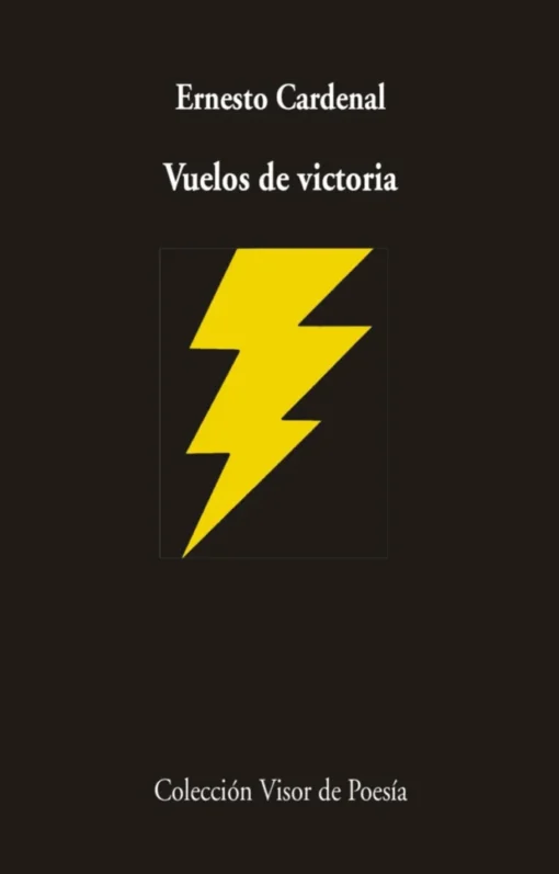 Vuelos de victoria