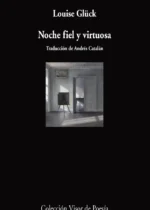 Noche fiel y virtuosa