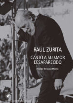 Canto a su amor desaparecido