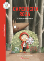 Caperucita Roja