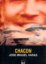 Chacón
