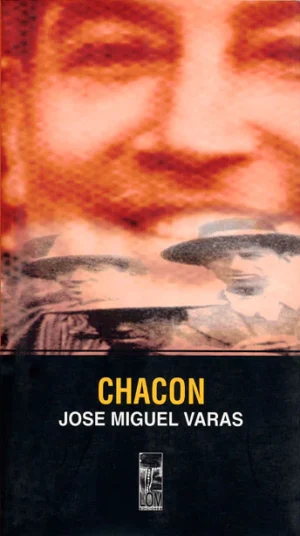 Chacón