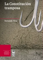 La Constitución tramposa