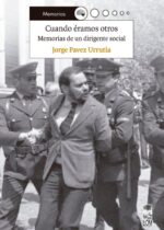 Cuando éramos otros